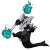 1525356307632.png 1525356307632.png