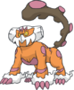 1525356447081.png 1525356447081.png