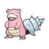 1525420335970.png