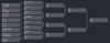 1525493642333.png