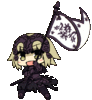 Jalter.gif