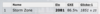 Screen Shot 2018-05-05 at 5.55.00 PM.png