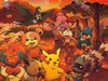 pokemon_official_wallpapers_015.jpg
