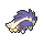 Skuntank Mini.png