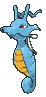 kingdra.gif
