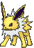 jolteon.gif