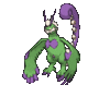 tornadus-therian.gif
