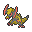 proxy.png