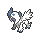 Mini Mega Absol.png