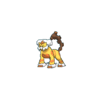 Spr_7s_645T_s.png