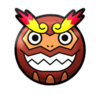 Darmanitan.png