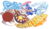 OU_Matchmakin.png
