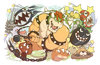 Bowser_Day.jpg