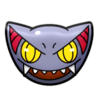 Gliscor.png