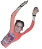 Patoche.png