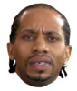 bush.png