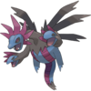 hydreigon.png hydreigon.png