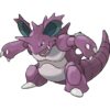 nidoking.png nidoking.png