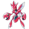 scizor-gs.png scizor-gs.png