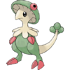 breloom.png breloom.png