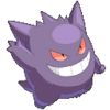gengar.png gengar.png