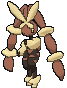 1526952044022.png