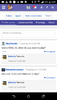 Screenshot_20180524-093134.png