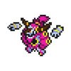 b6293376a01a636cc526961d4a9dce0f--pixel-art-sprites.jpg