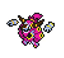 hoopa little.png