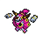 hoopa little.png