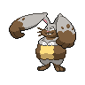 diggersby.png diggersby.png