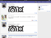F89B44A2-E57C-4B6F-8435-2D2218DC2462.png