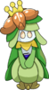 LibraryMascot_ptoad.png