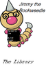 Logo.png