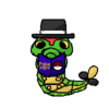 CaterpieLibaryMascot.png