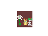 Pokemon Showdown.png