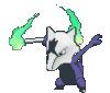 Alolan_Marowak_Shiny_SM.gif