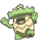 1528076966321.png
