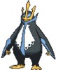 1528077095058.png
