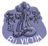 1528097710657.png