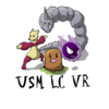 1528097733794.png