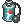 terrainextender.png