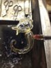 Seahorse.jpg Seahorse.jpg