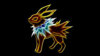 jolteon.jpg