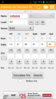 Screenshot_2014-04-23-22-32-16.png