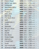 Screenshot 2014-04-23 at 12.32.39 PM.png