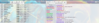 upload_2014-4-24_16-56-46.png