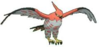 upload_2014-4-26_3-28-54.png