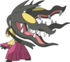 upload_2014-4-26_4-2-26.png