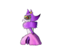 mega amoratisse.png